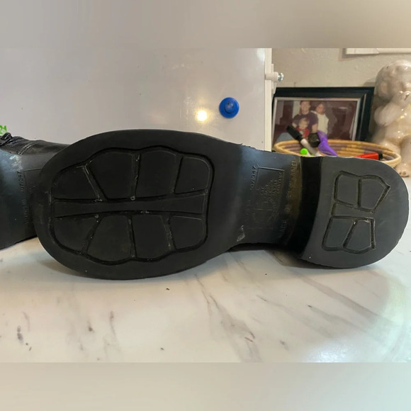 Vintage 90s dr. martens - Picture 7 of 11